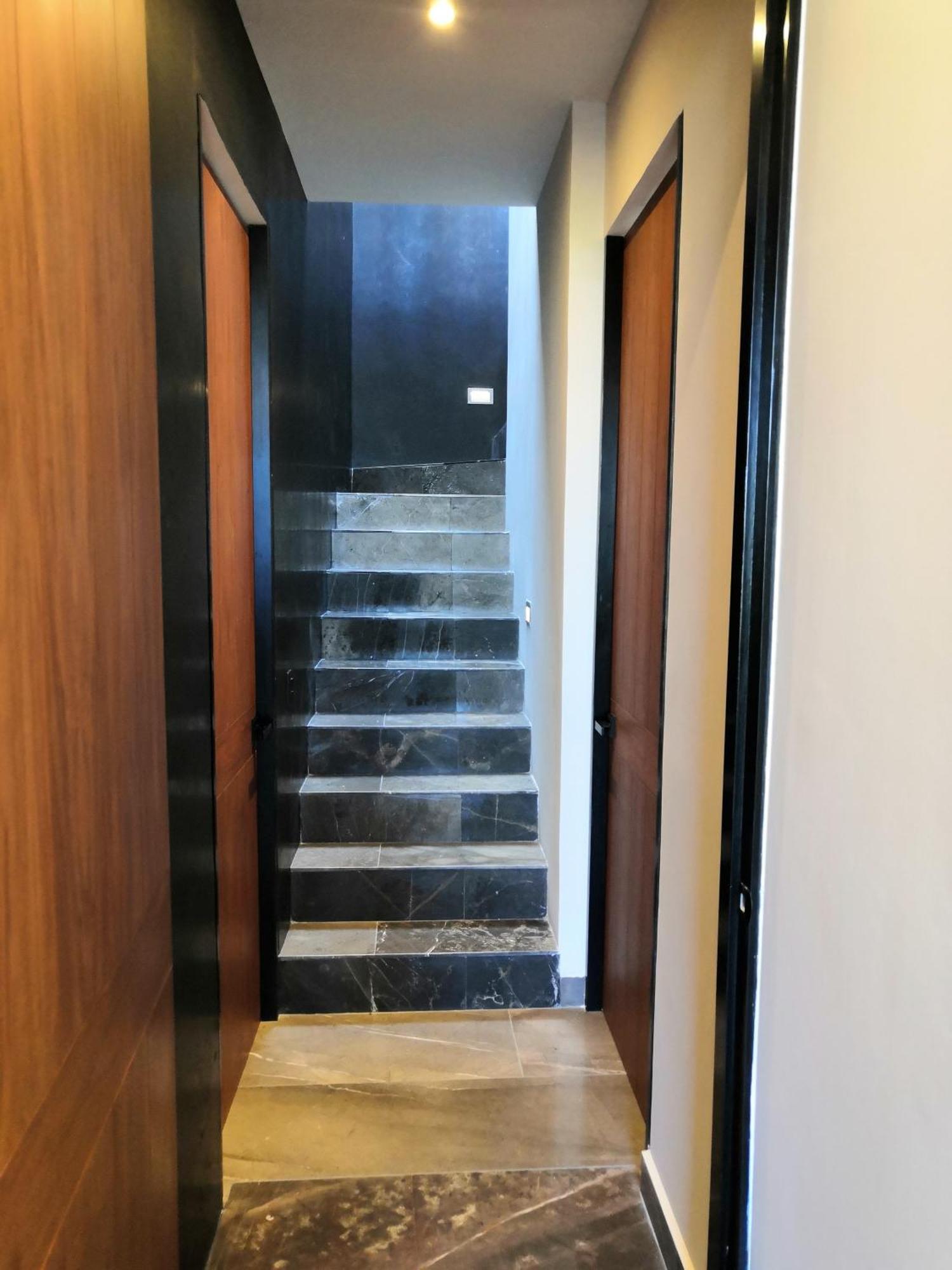 Iik Tulum Luxury Condo By Spot Rentals Dış mekan fotoğraf